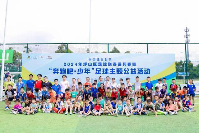 巴萨夏季转会创造近7000万欧元收入