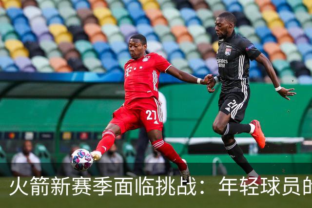 火箭新赛季面临挑战：年轻球员的压力与教练的期望